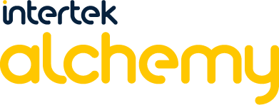 Intertek Alchemy