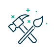 Course Authoring