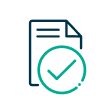 User-friendly learning platform