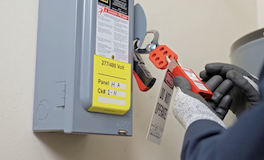 Electrical Systems: An Introduction to Maintenance - UMM110