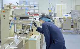 Product Safety During Maintenance: Overview - UMM100