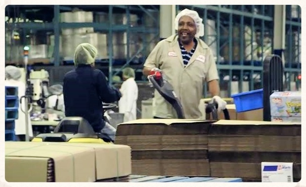 Kisko_Production_Floor-872261-edited