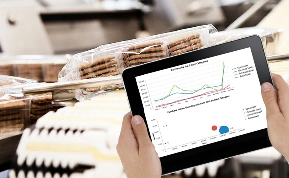 The Tangible Benefits of Investing in Your Front-Line Workforce