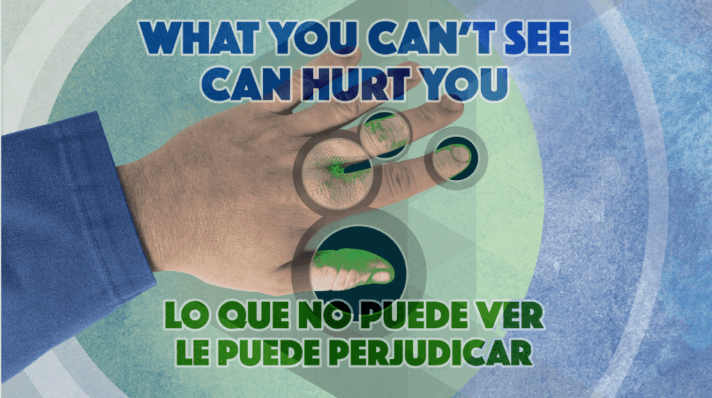 what-can't-see-can-hurt-you.png