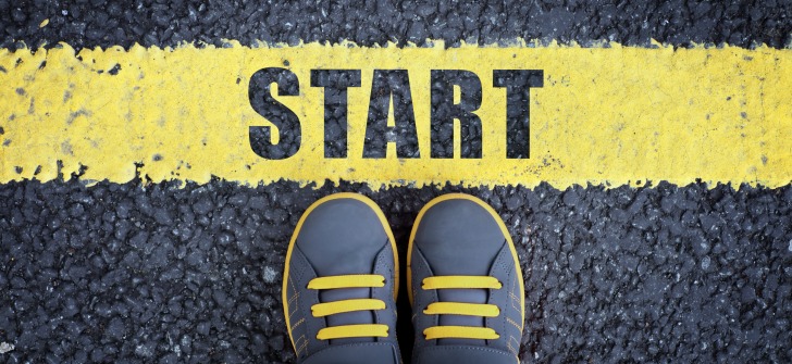 Continuous Improvement: A Journey Worth Taking