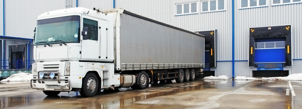 FSMA’s Sanitary Transportation Rule: Q&A with Industry Experts