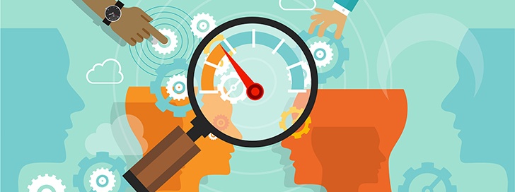 Choose Good Metrics to Move Your Food Safety Training Forward