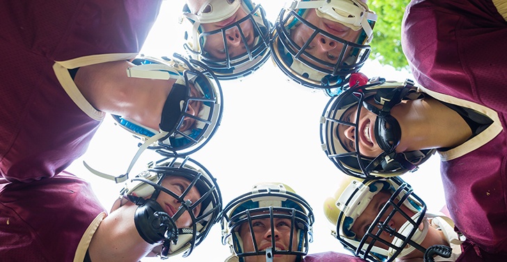 3 Ways to Make Your Safety Training Stick