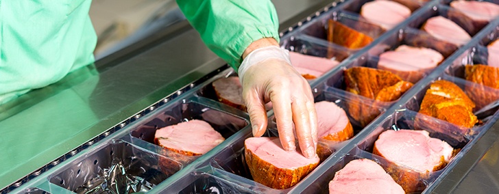 Packaging is Part of Food Safety, Too