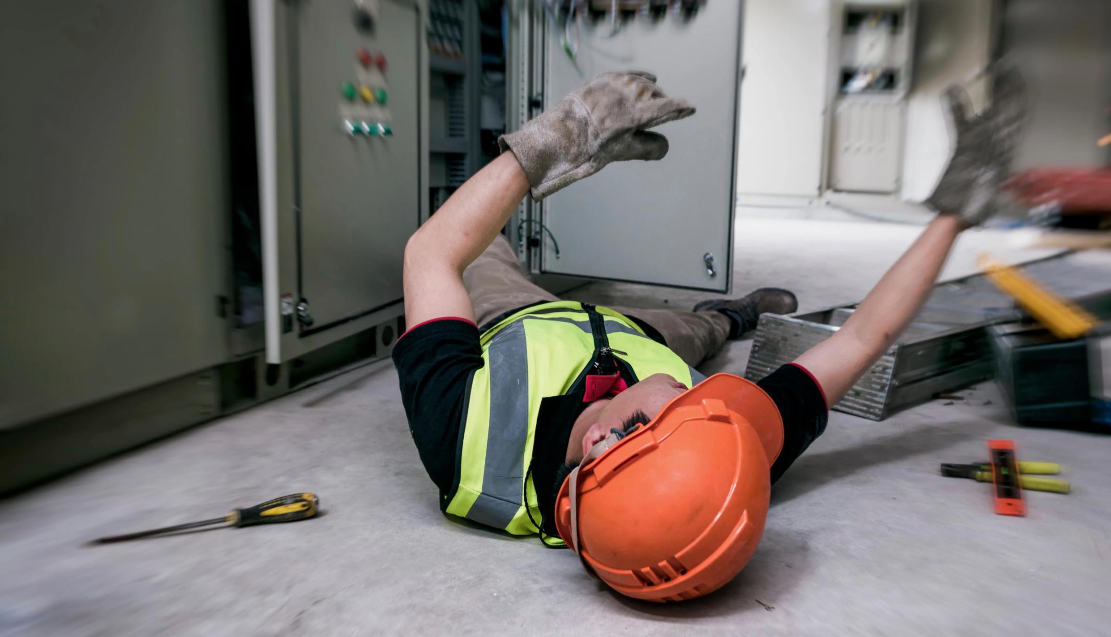 Turn Training into Learning with Multi-Touch Programs