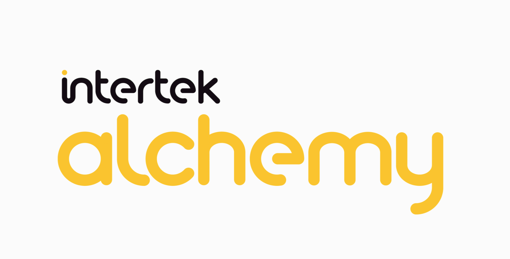 New Look, Same Mission: Introducing Intertek Alchemy