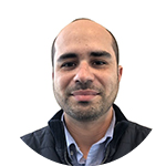 Author: Jose Maldonado