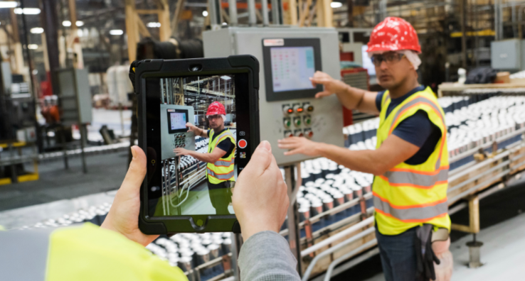 Avoid Bad Training Habits by Putting Structure in Your OJT Program