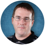 Author: Will Schexnayder