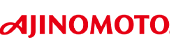 Ajinomoto