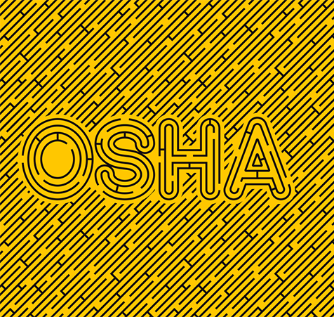 Campaign_Solve-the-Maze-of-OSHA-Webinar-sm