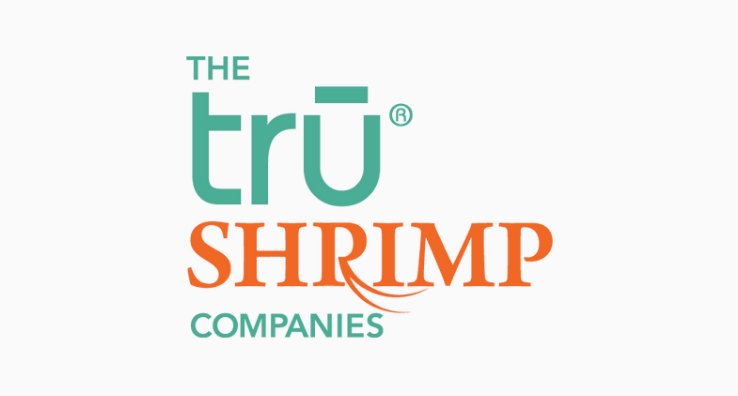 Client Spotlight: trū Shrimp Companies Combine Sustainability and Safety