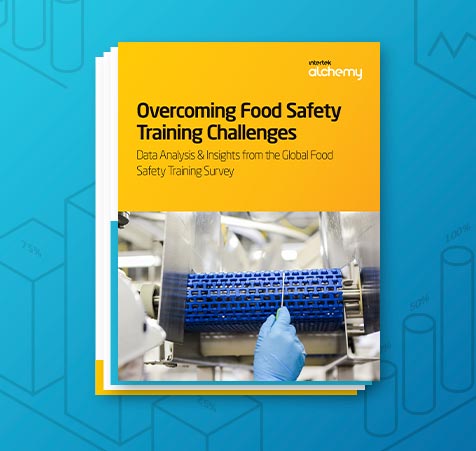 New-Global-Food-Safety