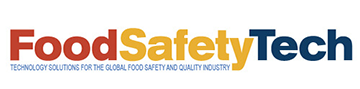 Food Safety Tech logo