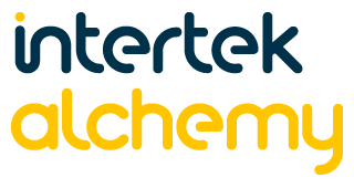 Intertek Alchemy: Workforce Training, Technology & Consulting