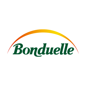 Canada-Logo-Bonduelle