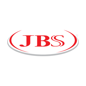 Canada-Logo-JBS