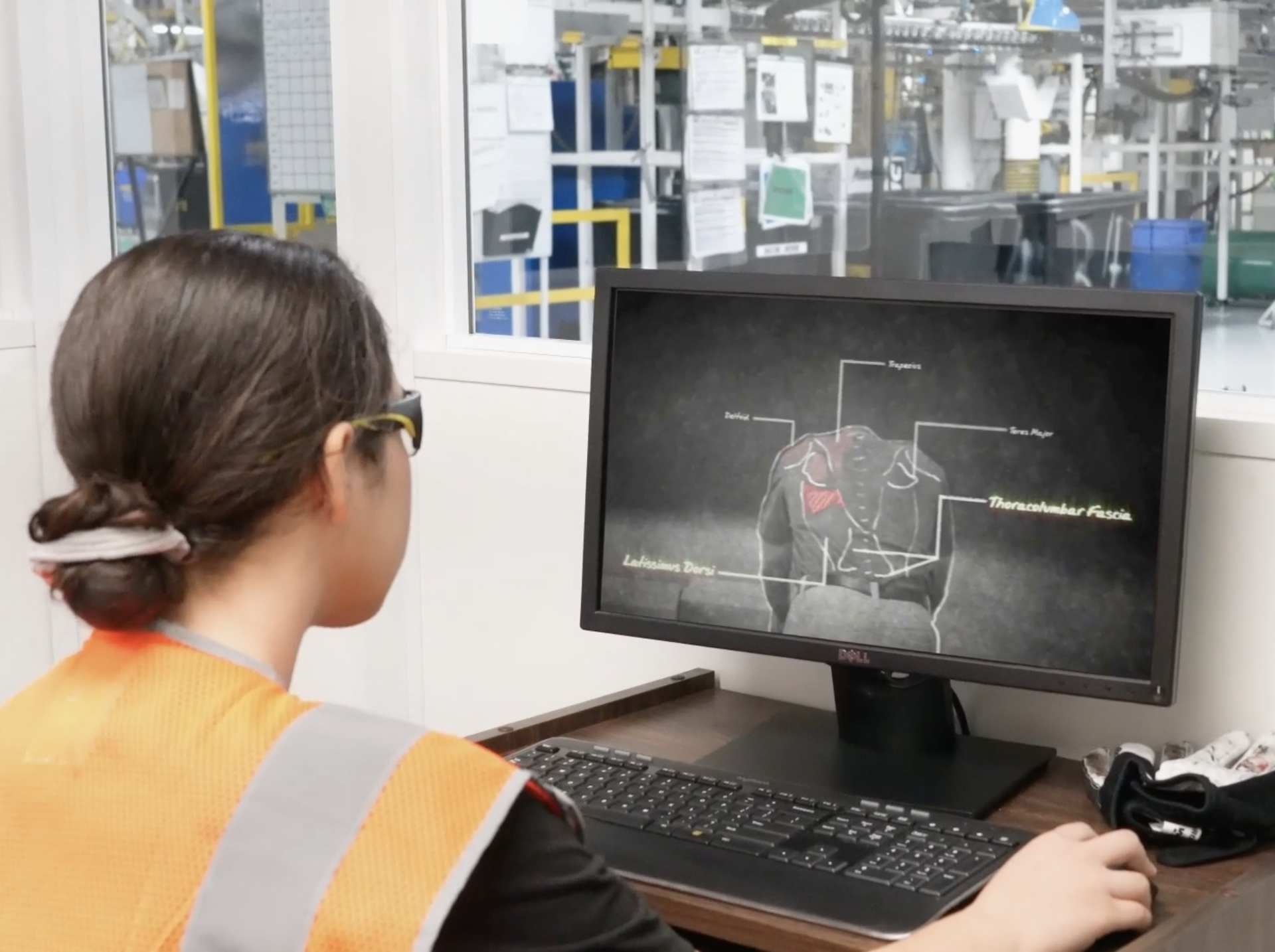 Screen Shot 2022-05-16 at 2.46.53 PM@2x