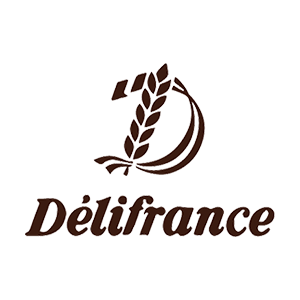 UK-Delifrance