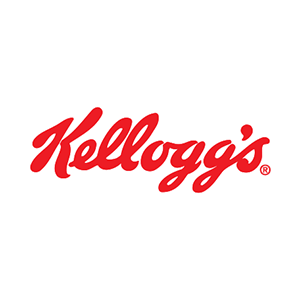 UK-Kelloggs