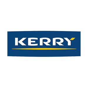 UK-Kerry-1