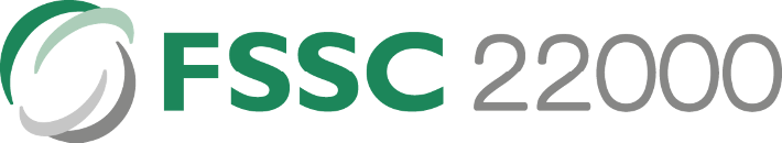 fssc-22000-logo@2x