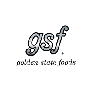 logo-carousel-Golden-State-Foods