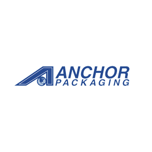 logo-carousel-anchor_packaging