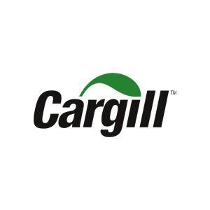 logo-carousel-cargill