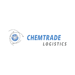 logo-carousel-chemtrade_logistics