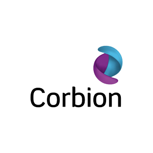 logo-carousel-corbion
