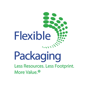 logo-carousel-flexible-packaging