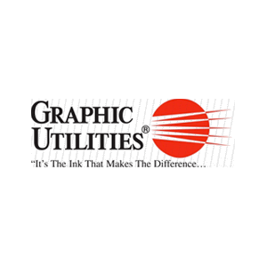 logo-carousel-graphic_utilities