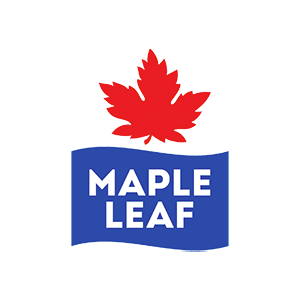 logo-carousel-maple_leaf_foods
