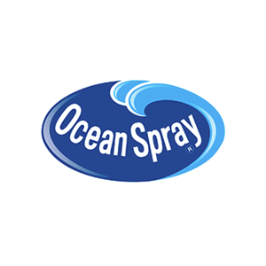 logo-carousel-ocean-spray