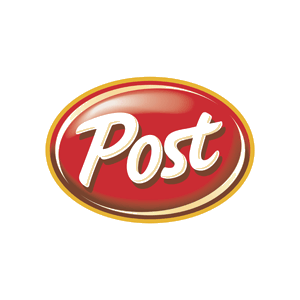 logo-carousel-post