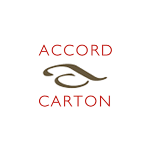 Accord Carton logo