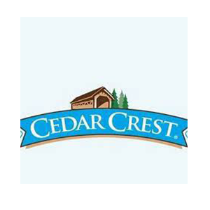 CedarCrest