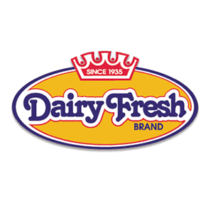 Dairy-Fresh