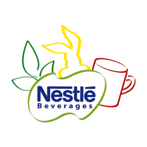 Nestle-Beverages