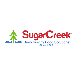 Sugar-Creek