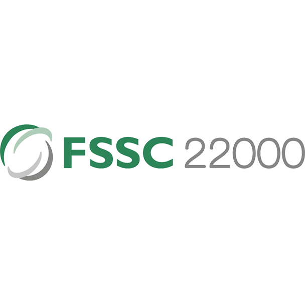 GFSI-Certification-Logo-FSSC