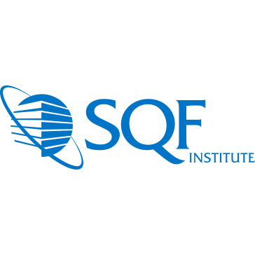 GFSI-Certification-Logo-SQF