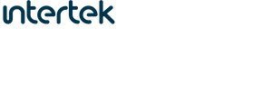 Intertek-Alchemy-Logo_RGB-On-Yellow