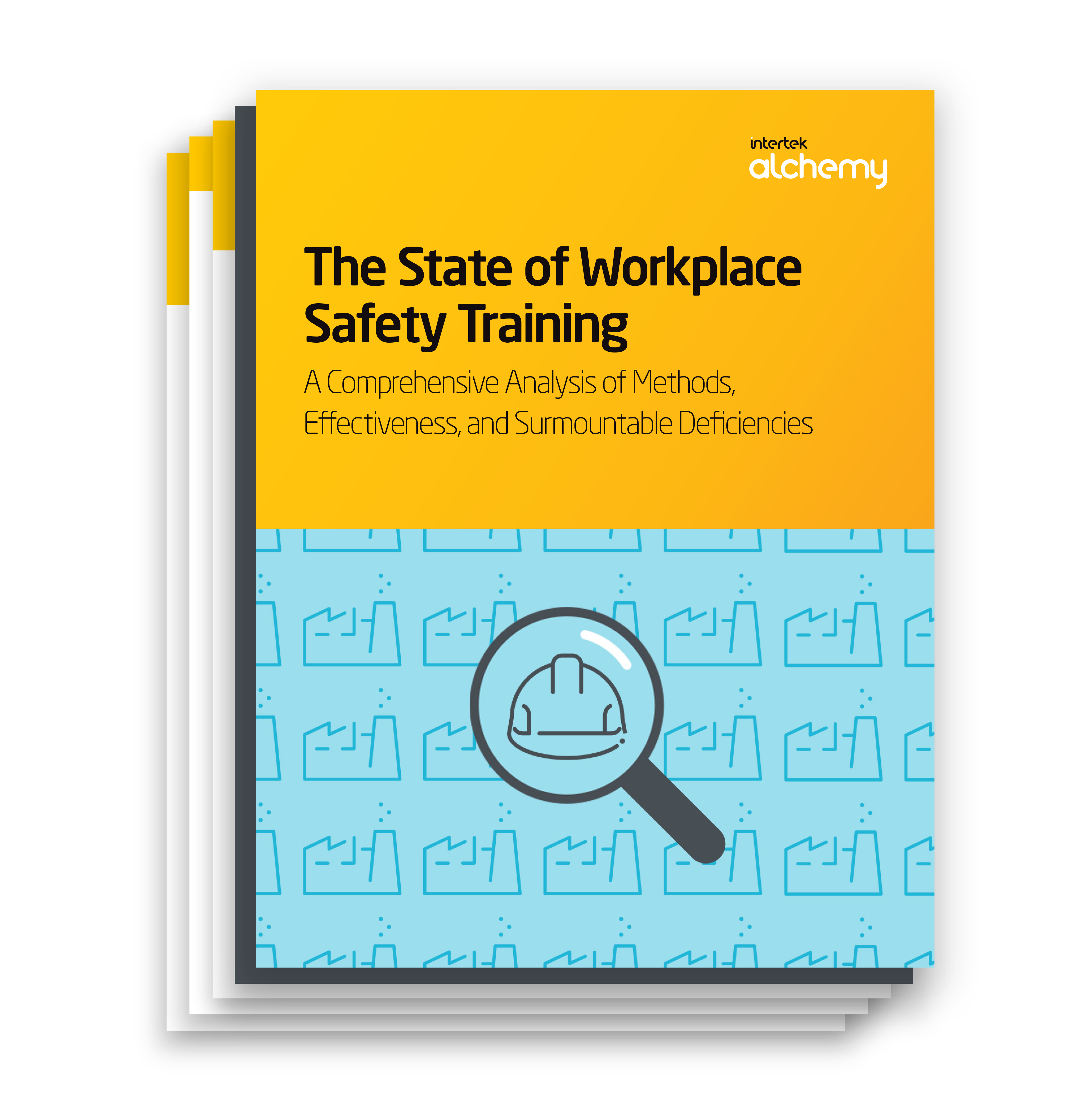 Workplace-Safety-Training-Report_Stacked-Papers-Image-1
